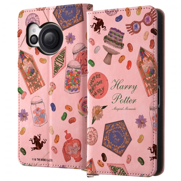 #カラー_ハニーデュークス_3