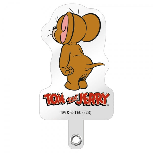 #カラー_ジェリー/スタンダード