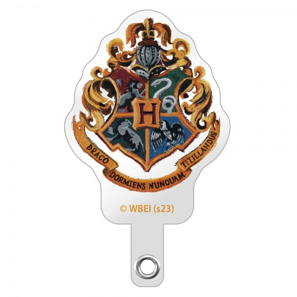 #カラー_ハリー・ポッター_エンブレム