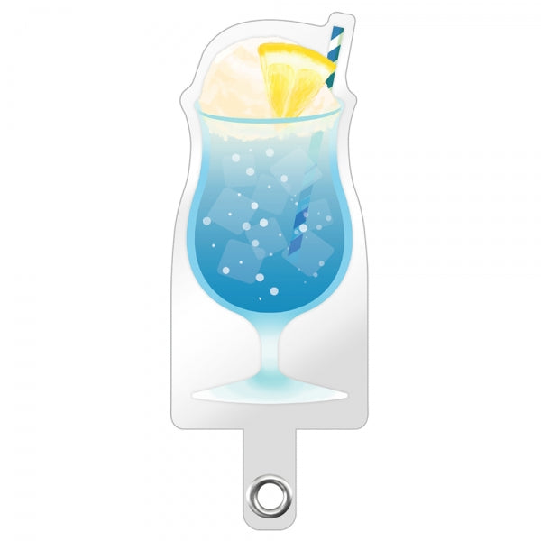 #カラー_クリームソーダ_ラムネ