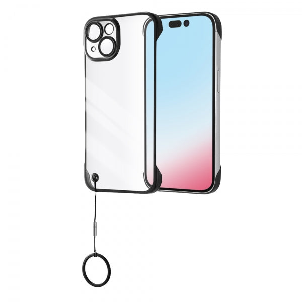 #カラー_ブラック