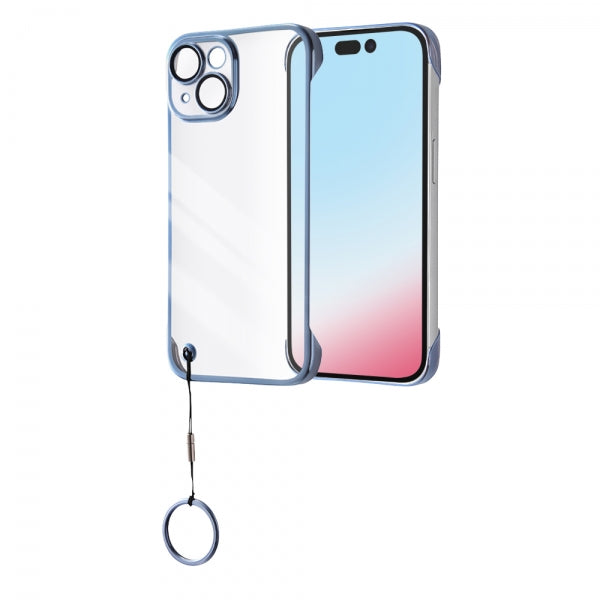 #カラー_ブルー