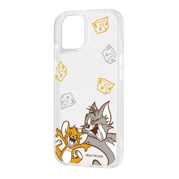 #カラー_トム&ジェリー