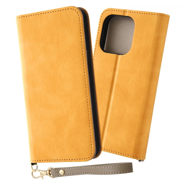 #カラー_イエロー