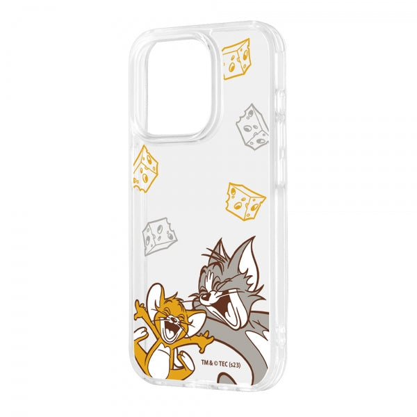 #カラー_トム&ジェリー