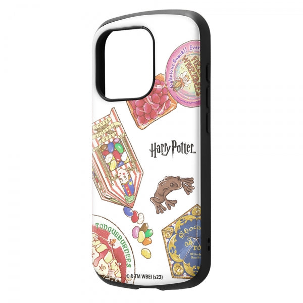 #カラー_ハニーデュークス_2