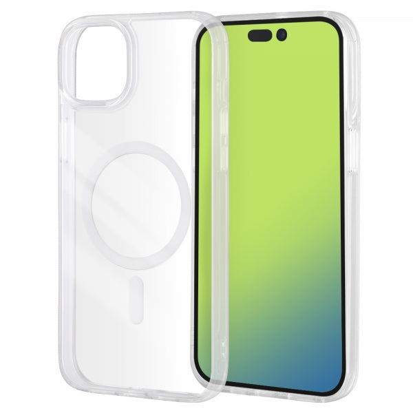 #カラー_クリア