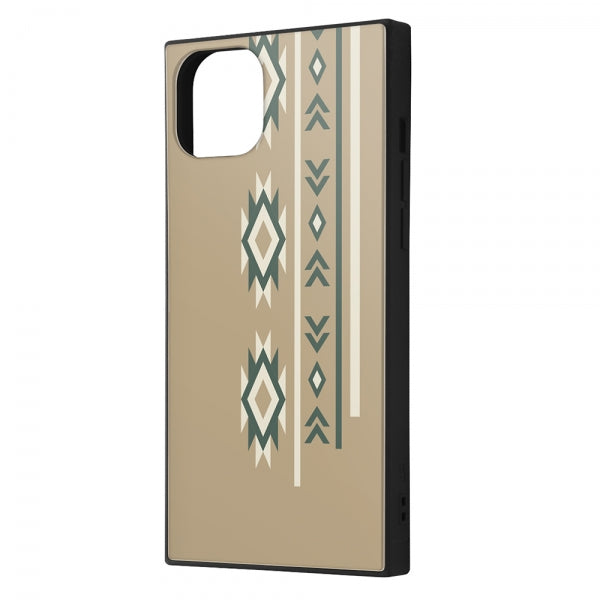 #カラー_エスニック2