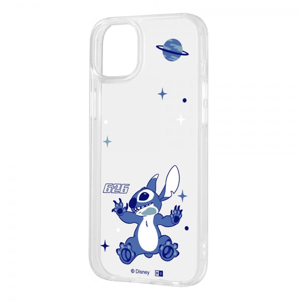 #カラー_スティッチ