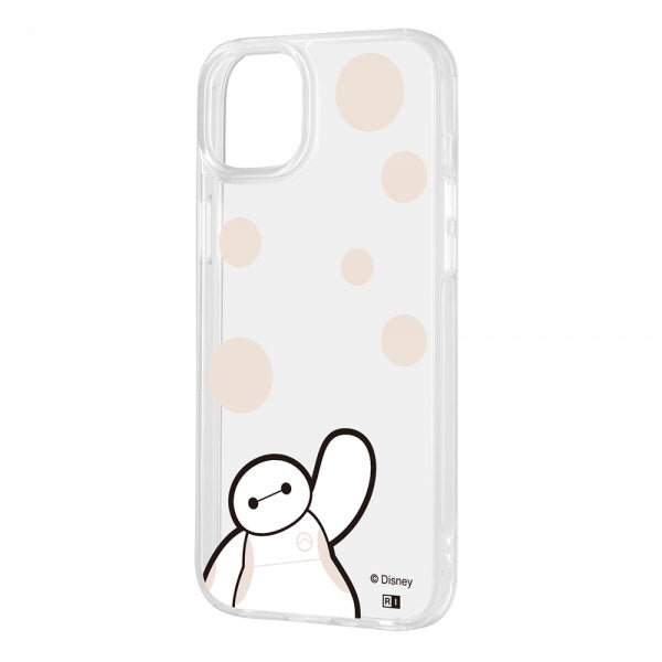 #カラー_ベイマックス