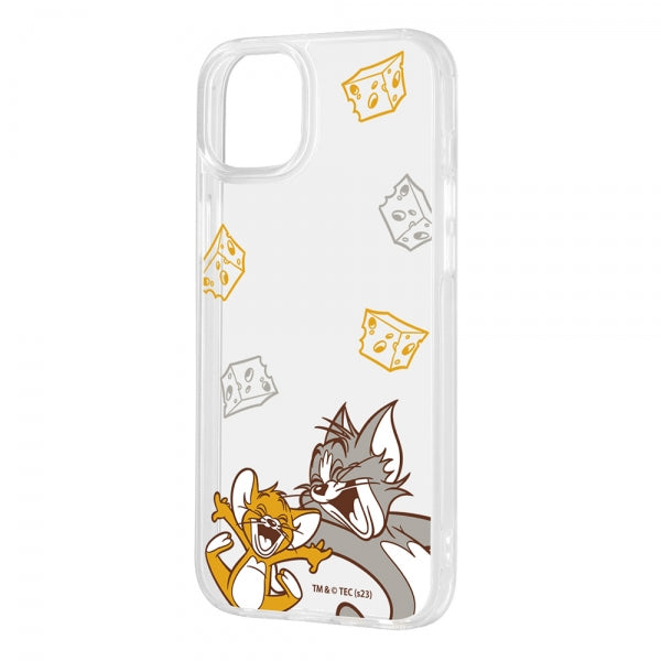 #カラー_トム&ジェリー