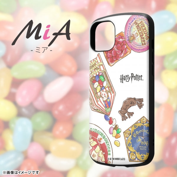 ハリー・ポッター / 耐衝撃ケース MiA