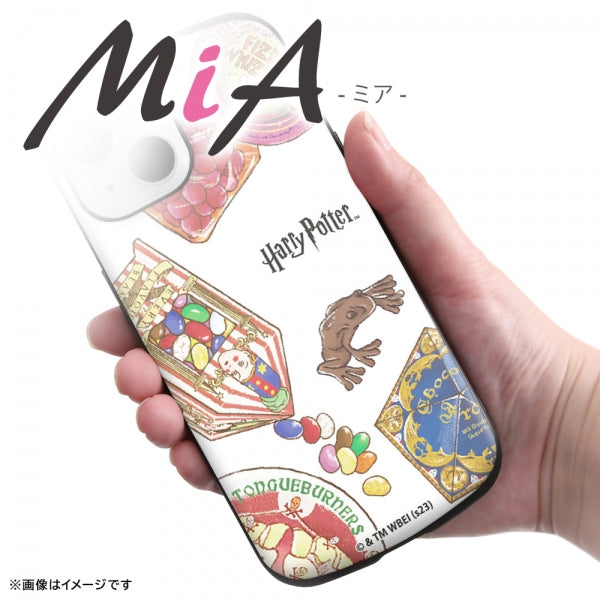 ハリー・ポッター / 耐衝撃ケース MiA