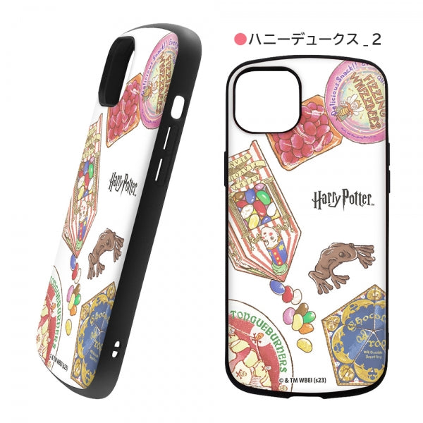 ハリー・ポッター / 耐衝撃ケース MiA
