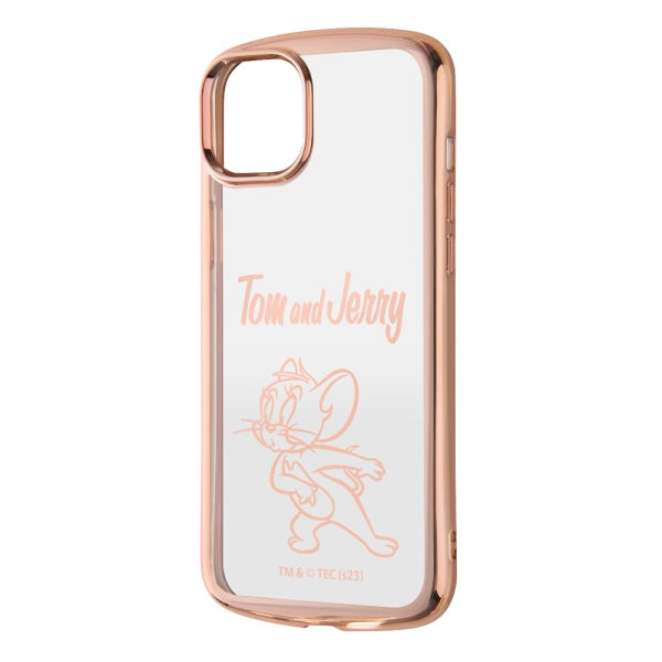 #カラー_ジェリー_メタリック