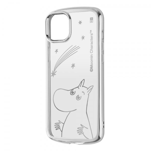 #カラー_ムーミン星空_メタリック