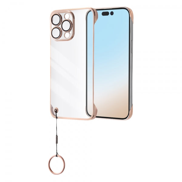 #カラー_ピンクゴールド