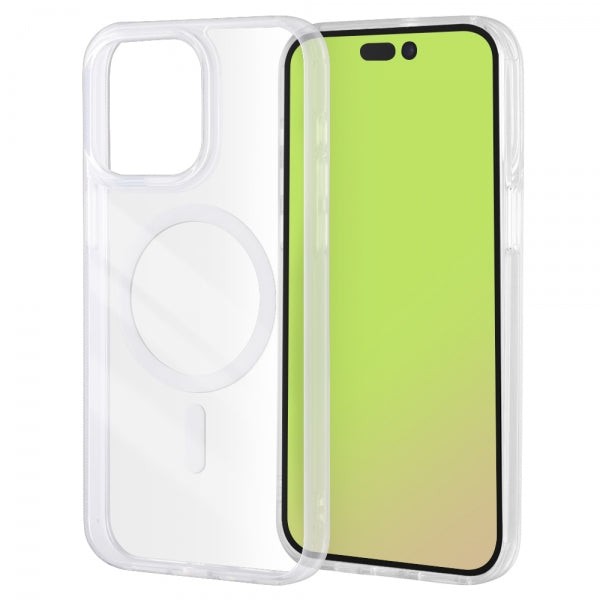 #カラー_クリア