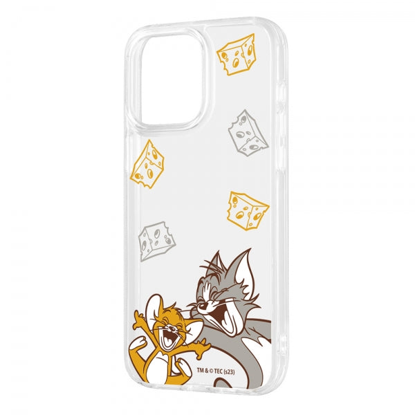 #カラー_トム&ジェリー