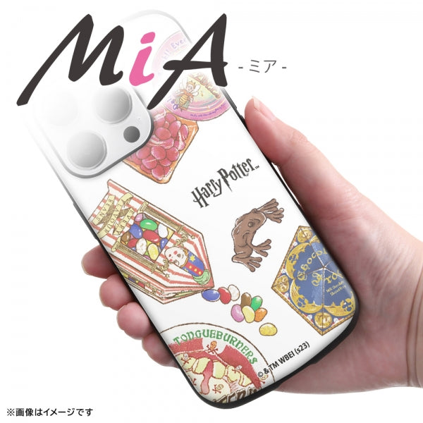 ハリー・ポッター / 耐衝撃ケース MiA