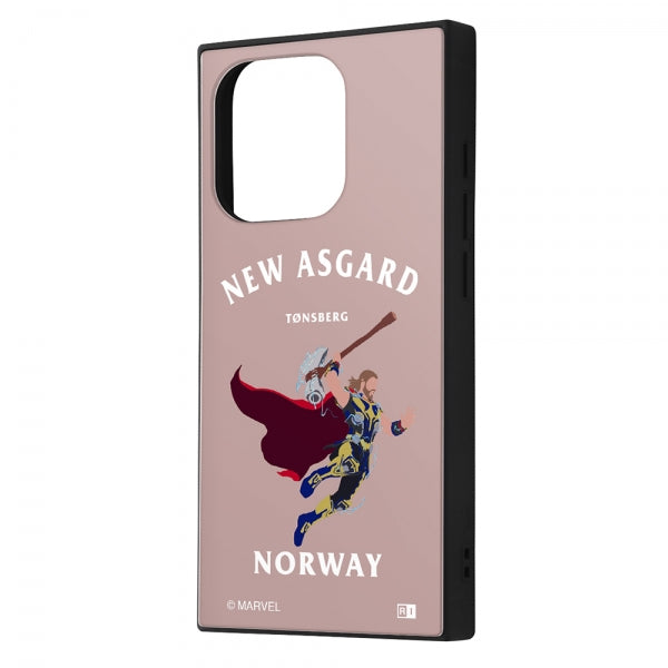 #カラー_ソー_ブラウン