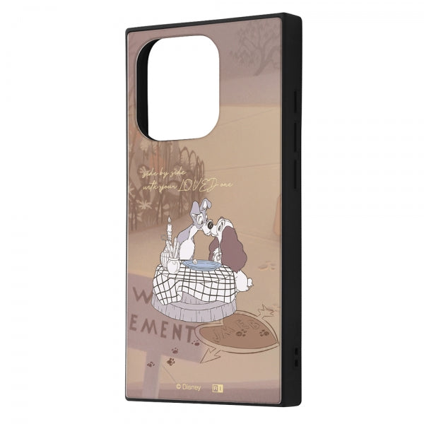 #カラー_わんわん物語_名作