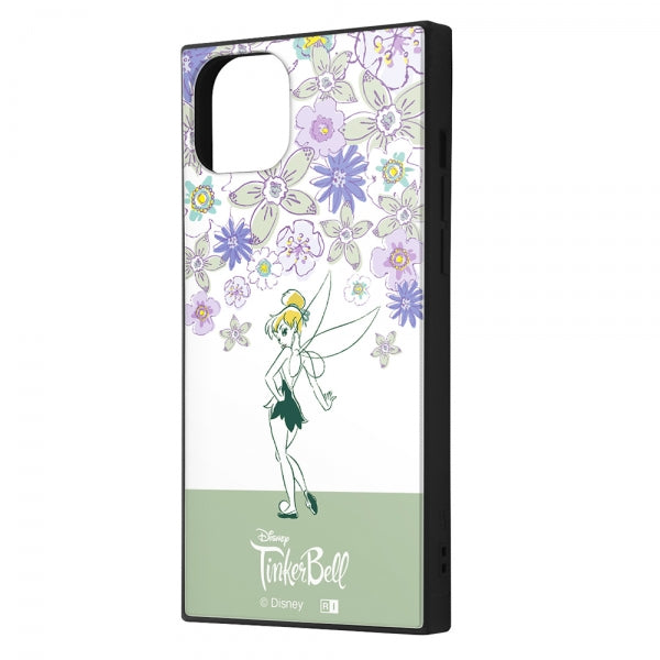 #カラー_ティンカー・ベル_フラワー