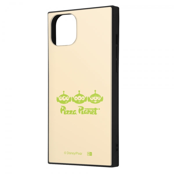 #カラー_エイリアン_3人組