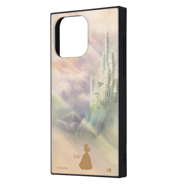 #カラー_ベル_ビースト・キャッスル