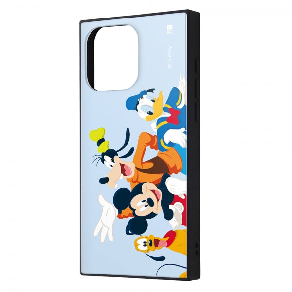 #カラー_ミッキー&フレンズ_2