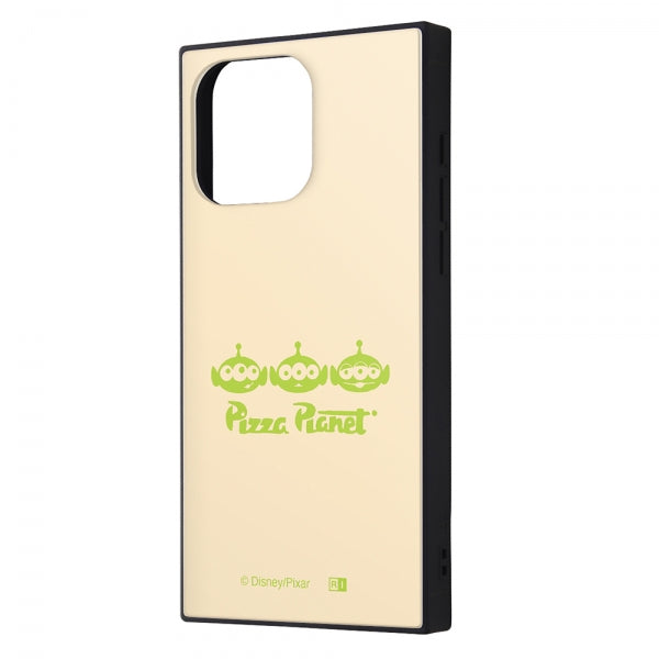 #カラー_エイリアン_3人組