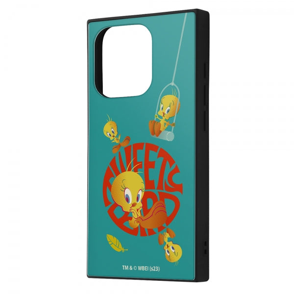 #カラー_トゥイーティー_カナリア