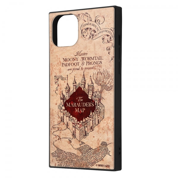 #カラー_忍びの地図