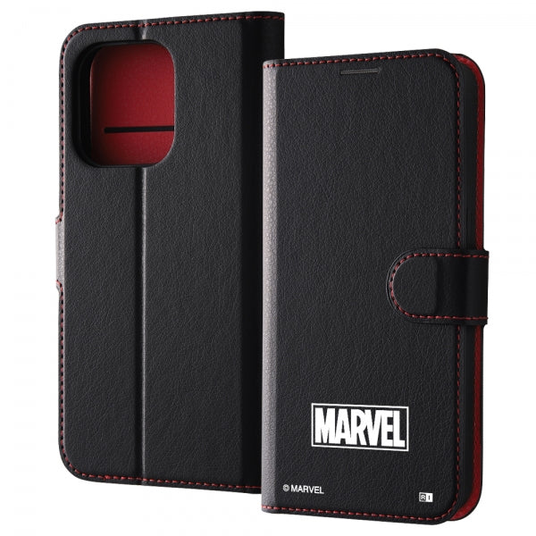 #カラー_マーベルロゴ_3