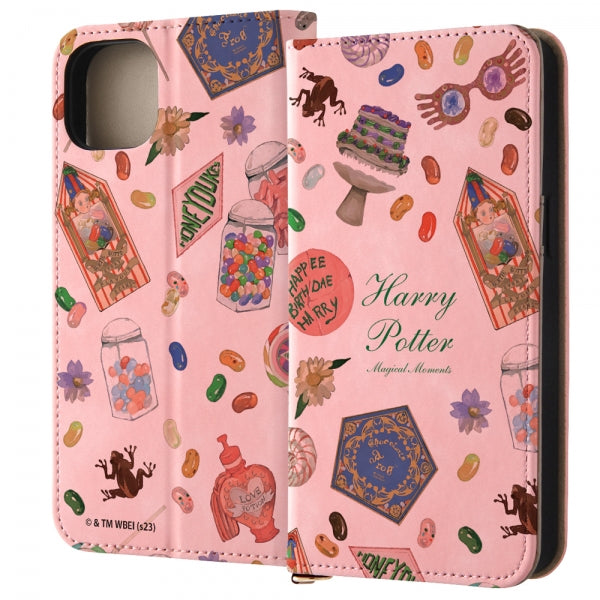 #カラー_ハニーデュークス_3