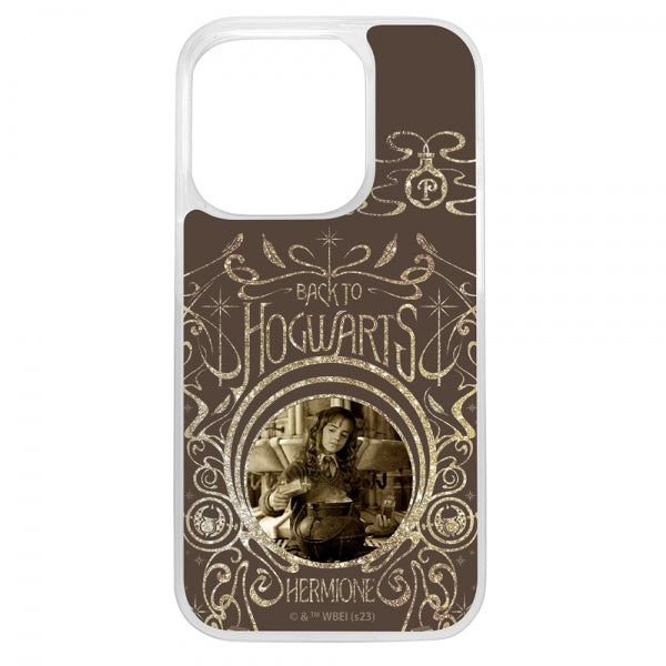 #カラー_ハーマイオニー_実験