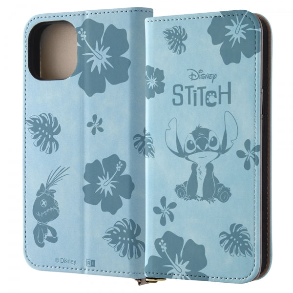 #カラー_スティッチ_モノトーン