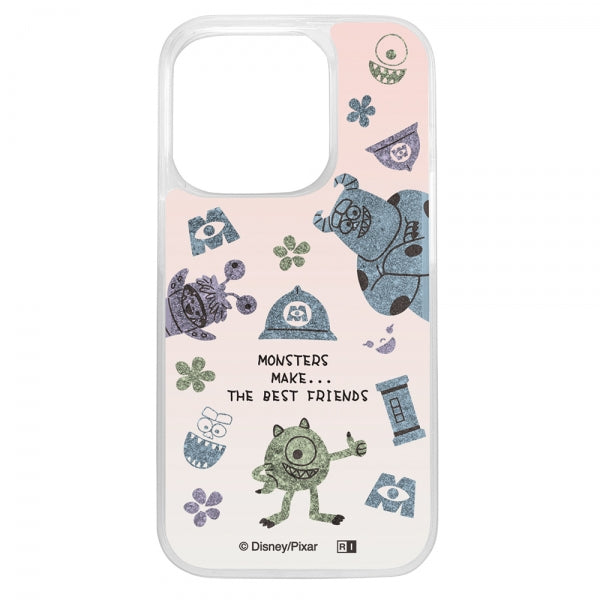 #カラー_モンスターズ・インク_フレンズ