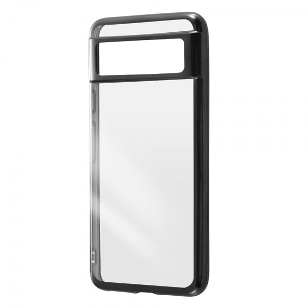 #カラー_ブラック