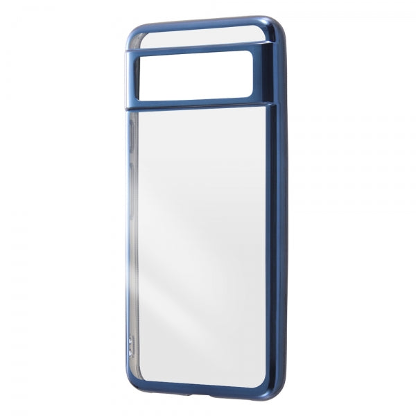 #カラー_ブルー