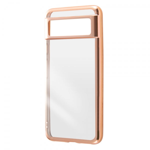 #カラー_ピンクゴールド