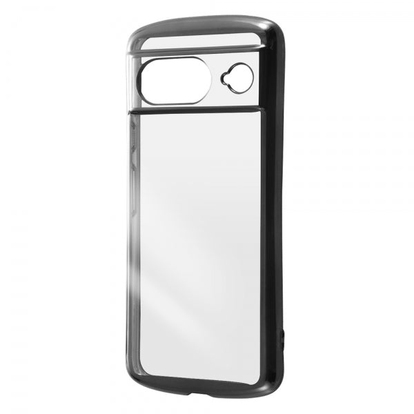 #カラー_ブラック