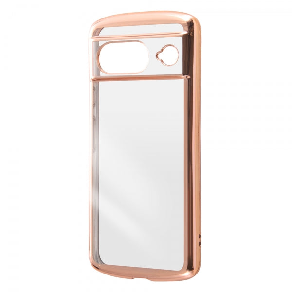 #カラー_ピンクゴールド