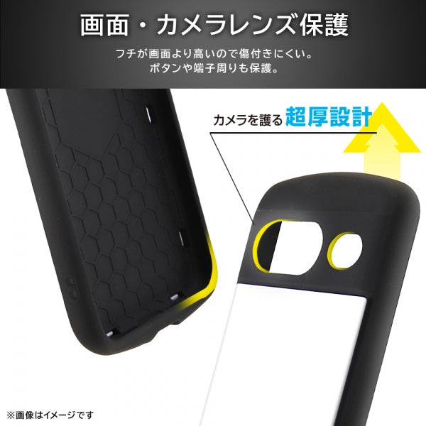 Like standard 耐衝撃ケース ProCa