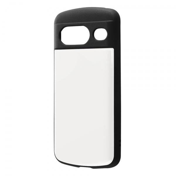 #カラー_ホワイト