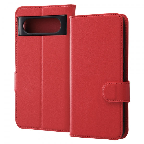 #カラー_レッド