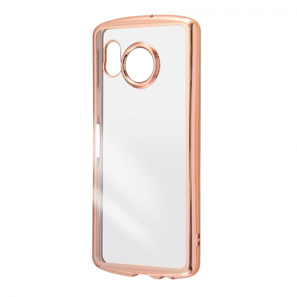 #カラー_ピンクゴールド