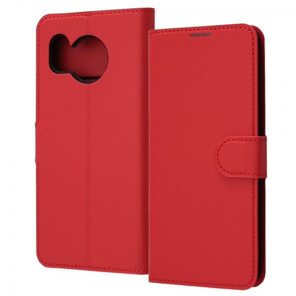 #カラー_レッド