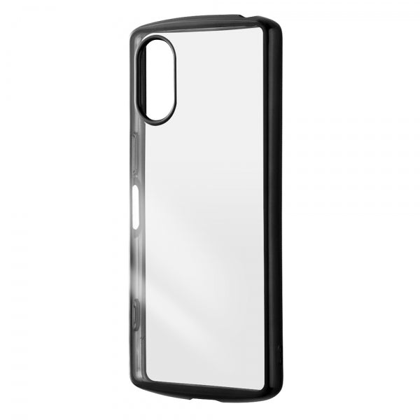 #カラー_ブラック