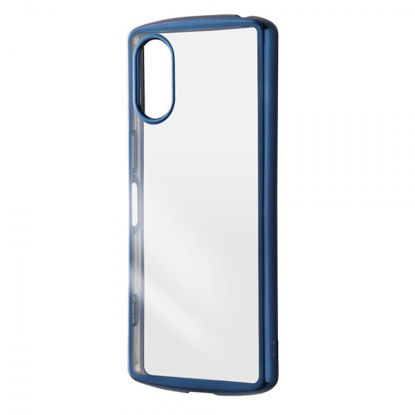 #カラー_ブルー